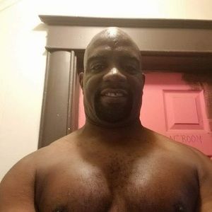 Meet your Posher, Jeffery